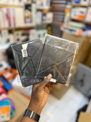 Amazon Kindle Case for 12th Gen