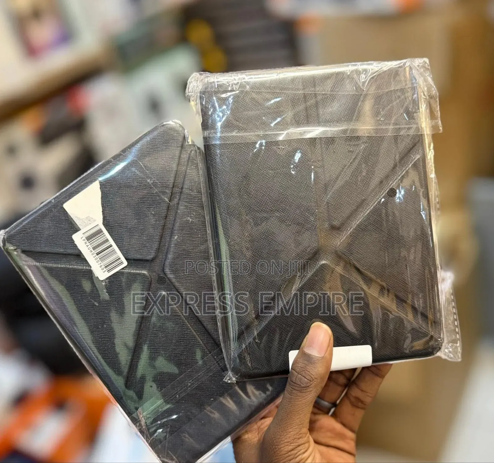 Amazon Kindle Case for 12th Gen