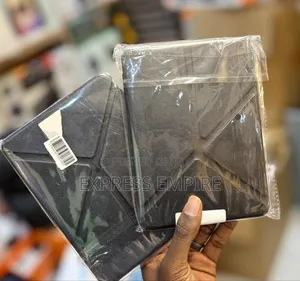 Amazon Kindle Case for 12th Gen