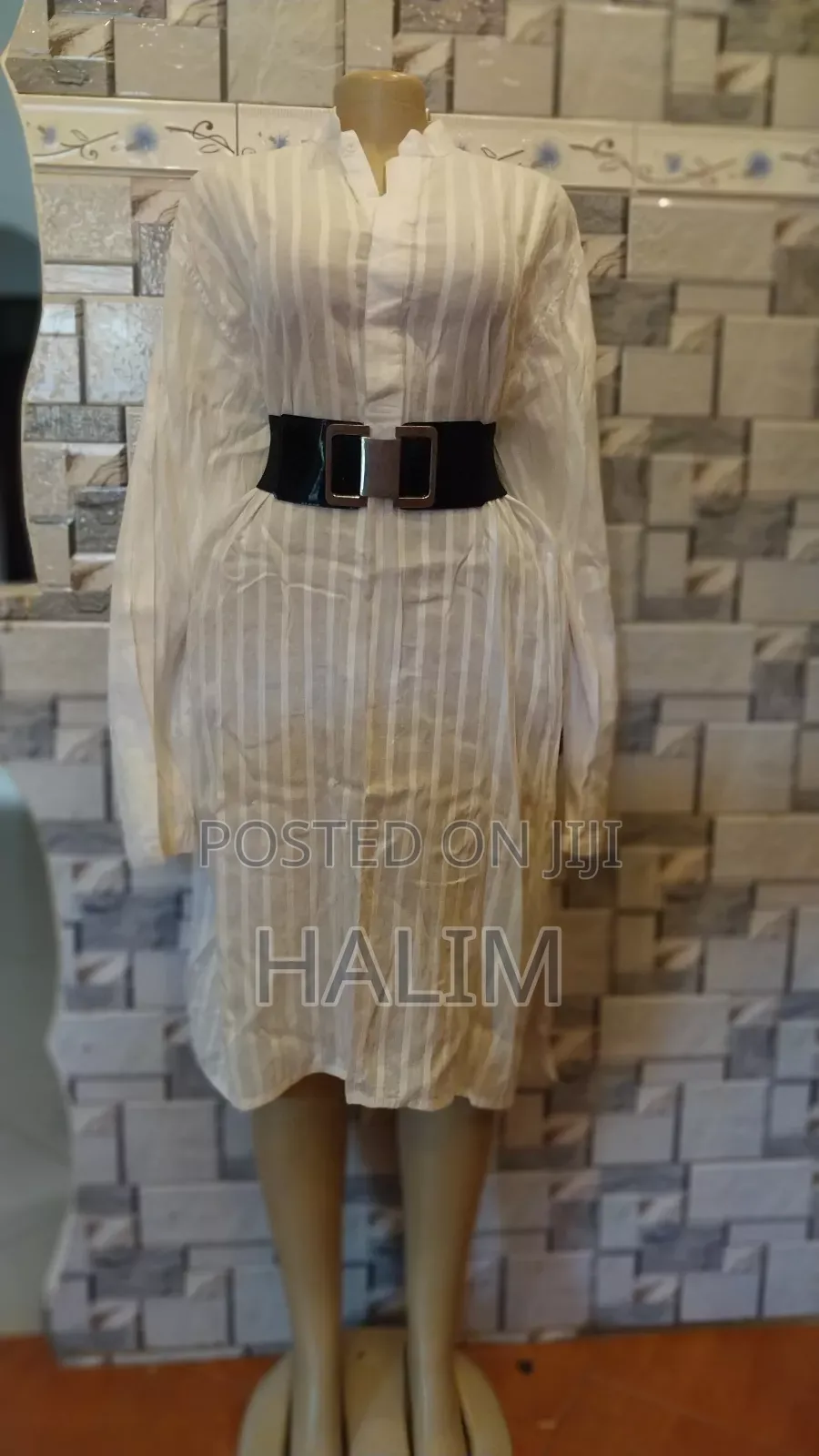 Simple Dresses
