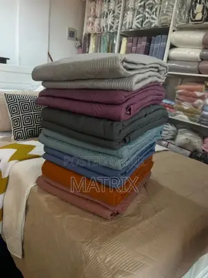 Lightweight Quilted Bed Spreads, Bed Covers for Top Layer for Bedding