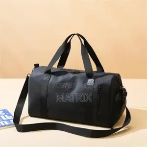 Gym Travel Bag