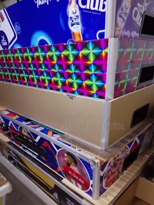 New Brand Pool Table Water Proof