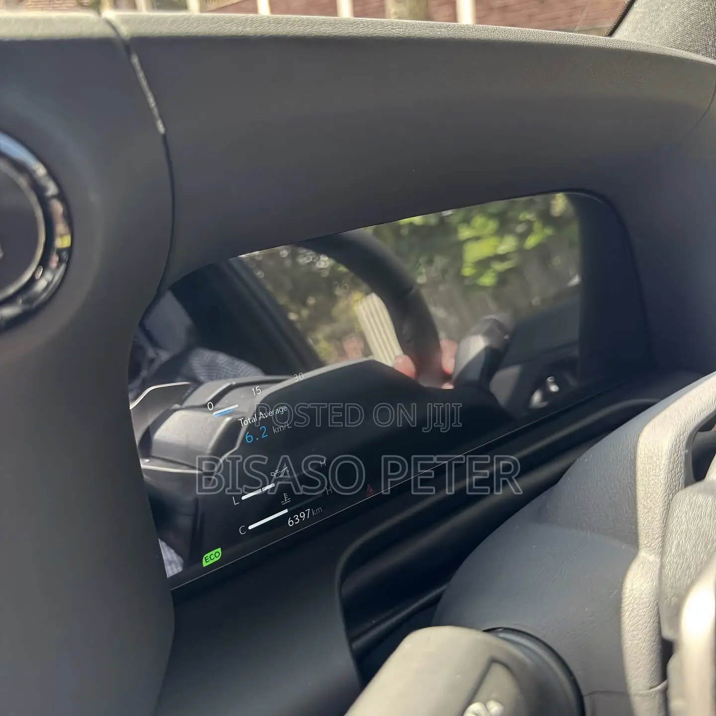 Lexus GS 2024 Gold