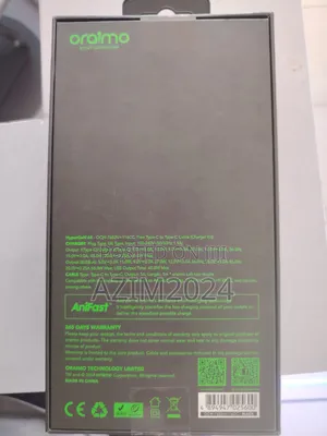 65w Charger