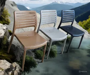 Court Plastic Chairs Plastic Chairs