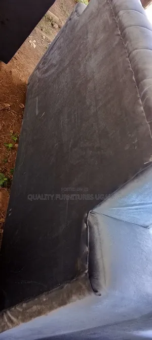 Sofa Seat for Sale