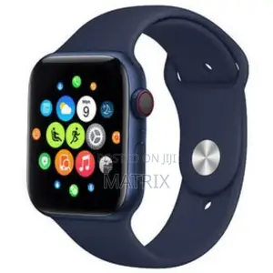 Smart Watch Multifunctional Bluetooth
