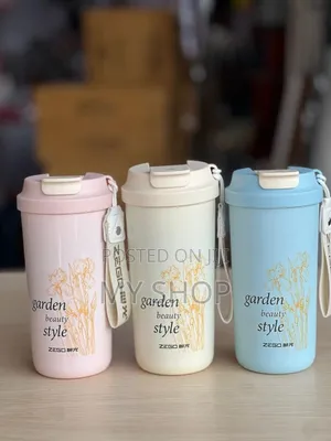 Best Travel Coffee Mug