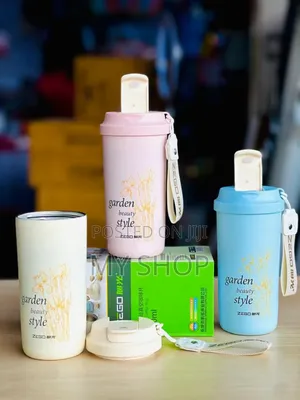 Best Travel Coffee Mug
