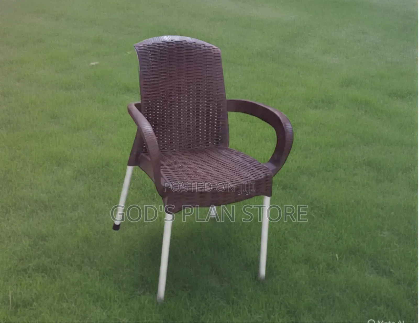 High Tech Unique Plastic Chairs Plastic Chairs
