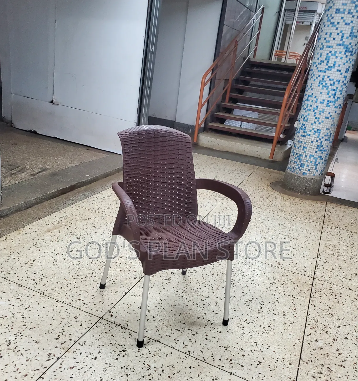 High Tech Unique Plastic Chairs Plastic Chairs