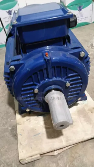 1hp,2hp,3hp,4hp,5.5hp,7.5hp,10hp,15hp Single Three Phase Motors