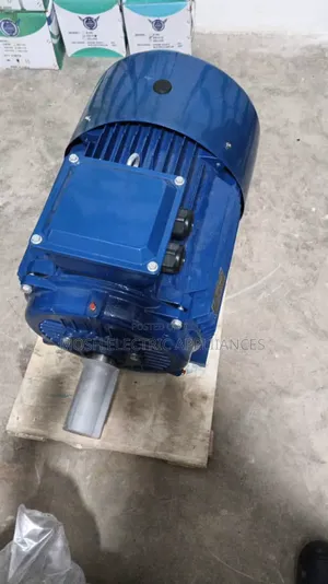 1hp,2hp,3hp,4hp,5.5hp,7.5hp,10hp,15hp Single Three Phase Motors