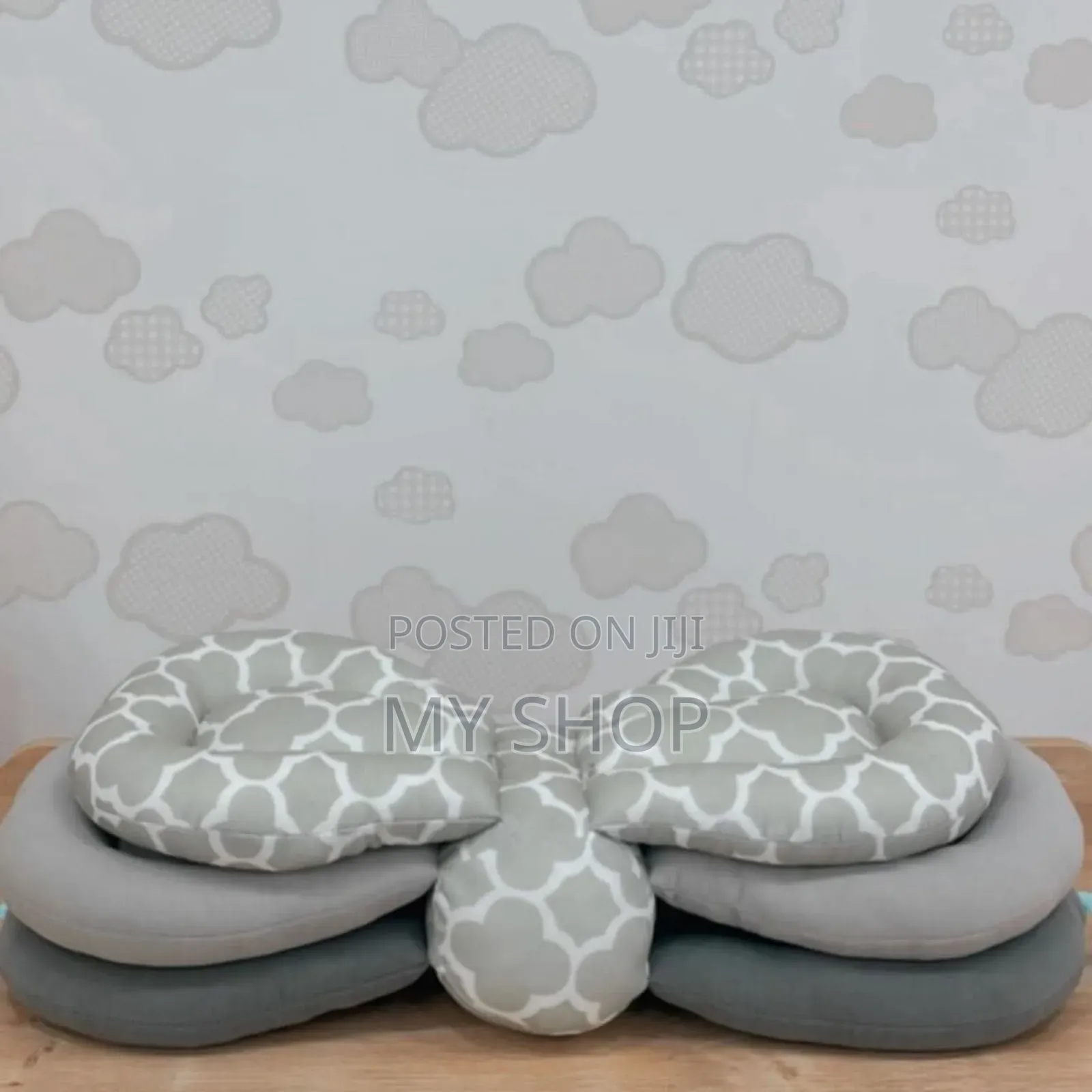 Breastfeeding /Nursing Pillows