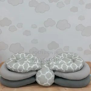 Breastfeeding /Nursing Pillows