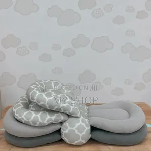 Breastfeeding /Nursing Pillows