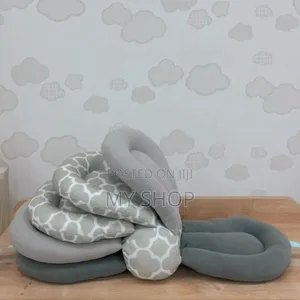 Breastfeeding /Nursing Pillows