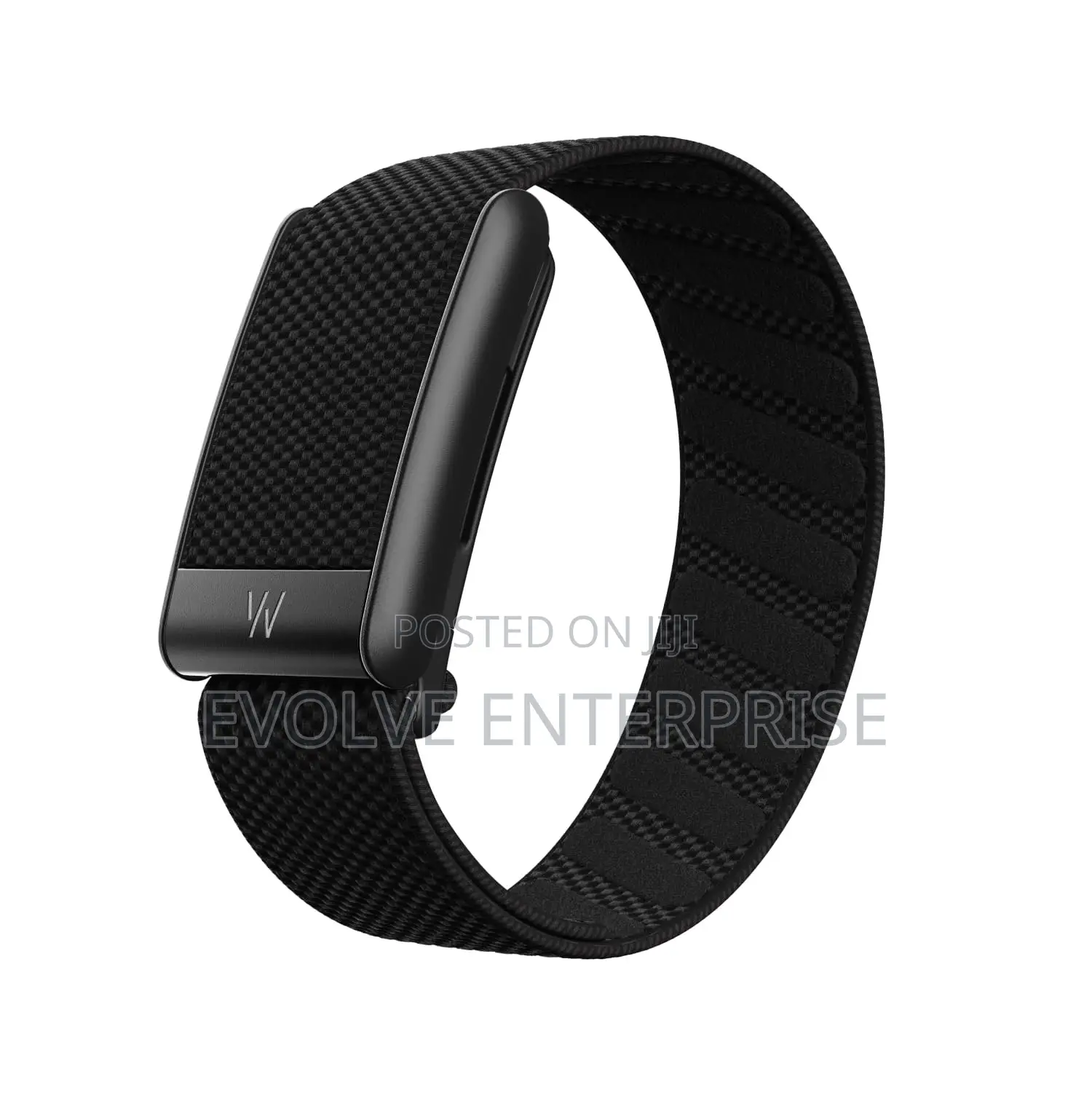 Whoop Peak 5.0/Mg Activity Fitness Tracker With Wireless Power Pack