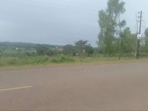 62 Acres of Land in Kasenyi-Ngoma- Ntungamo District