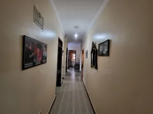 6bdrm House in Kansanga, Central Division for sale