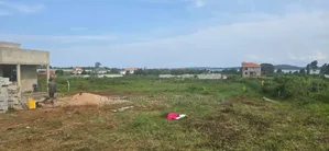 Lakeview Entebbe Road Kawuku Bujiri 3 Plots for Sale (50×100ft)