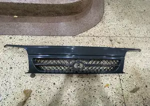 Hiace Front Grille