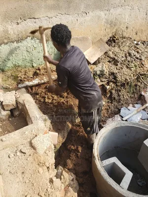 Uganda's Biggest Bio Digester Company