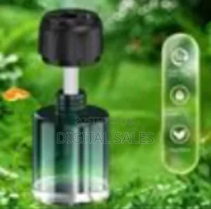 Green Lion Car Fragrance Perfume Air Diffuser Humidifier Aromatherapy