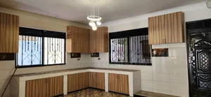3bdrm House in Kitende Entebbe Road, Central Division for sale