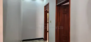 3bdrm House in Kitende Entebbe Road, Central Division for sale