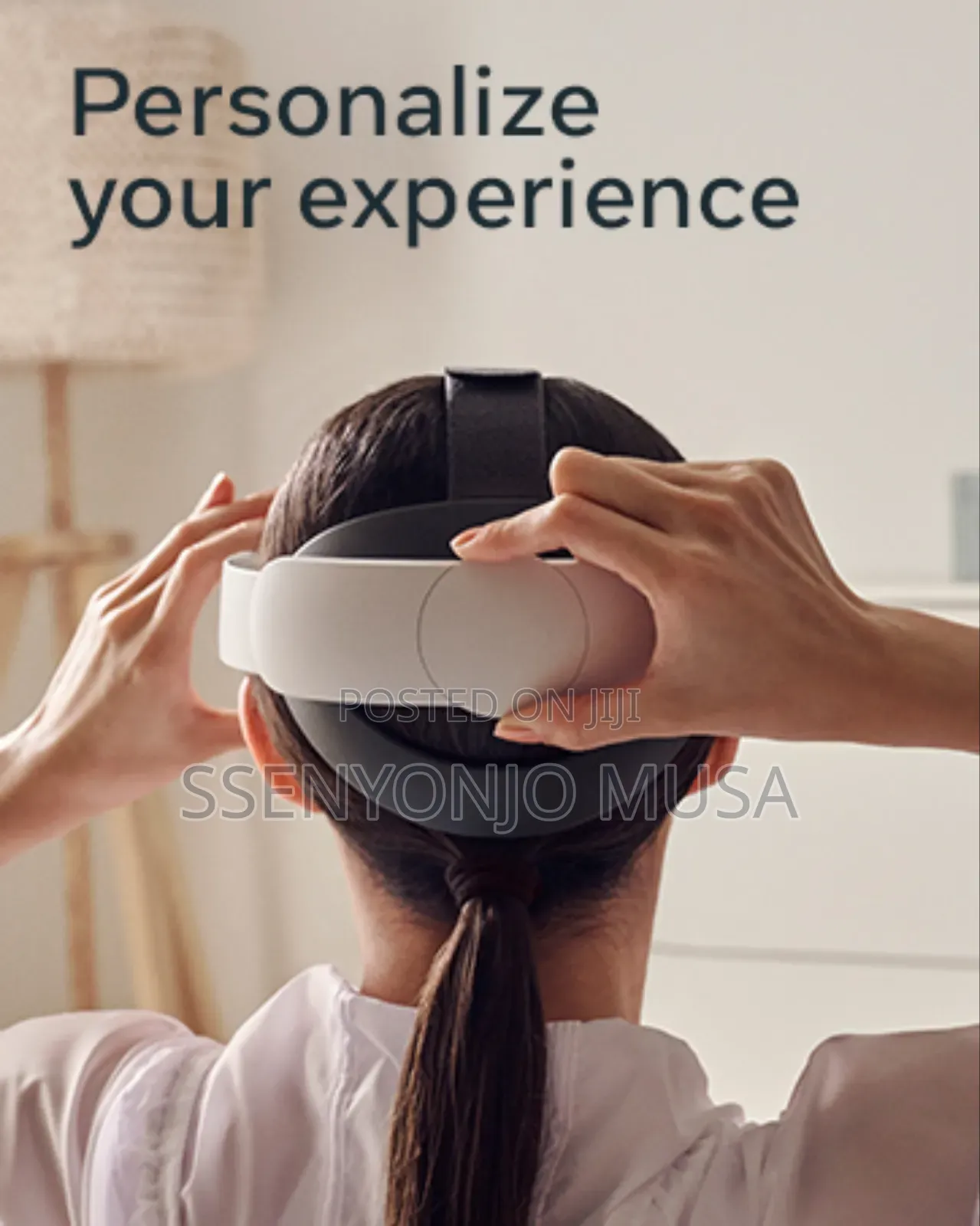 Meta Quest 3s 256gb Virtual Reality Headset – 33% More Memory 2x G