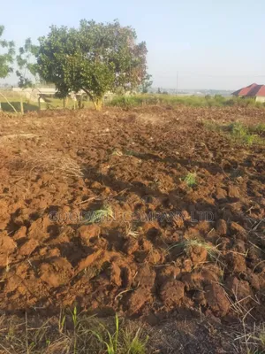 3.5 Acres of Land in Ssisa Bukasa Entebbe Road for Sale
