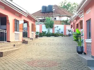 2bdrm Apartment in Wakiso / Wakiso for rent