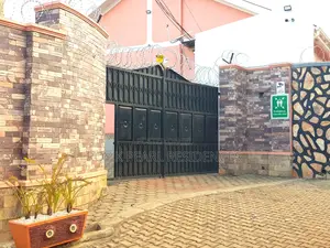 2bdrm Apartment in Wakiso / Wakiso for rent