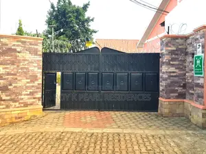 2bdrm Apartment in Wakiso / Wakiso for rent