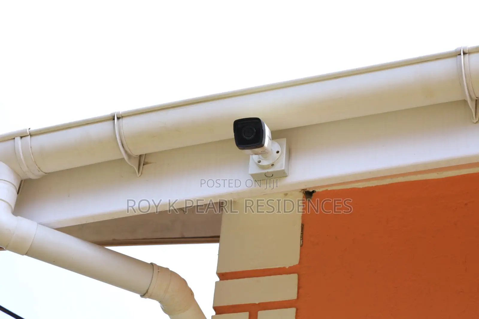2bdrm Apartment in Wakiso / Wakiso for rent