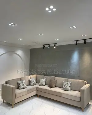 Nice Sofa Made With Best Wood With Unique Color Comfortable Available