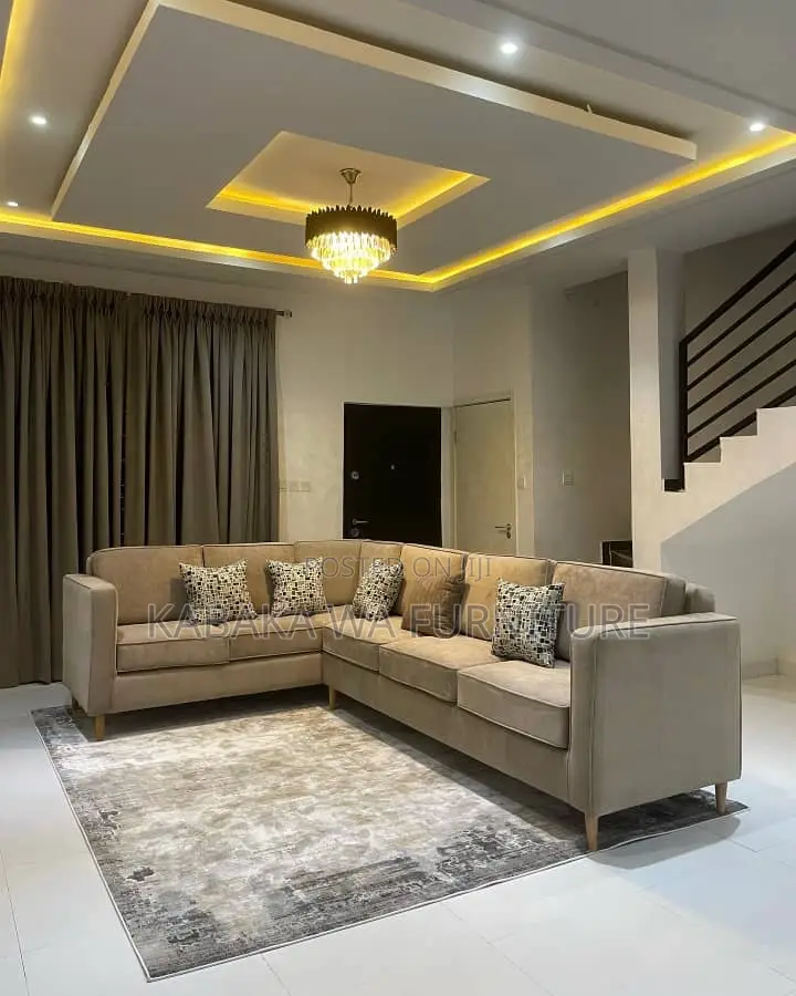 Nice Sofa Made With Best Wood With Unique Color Comfortable Available