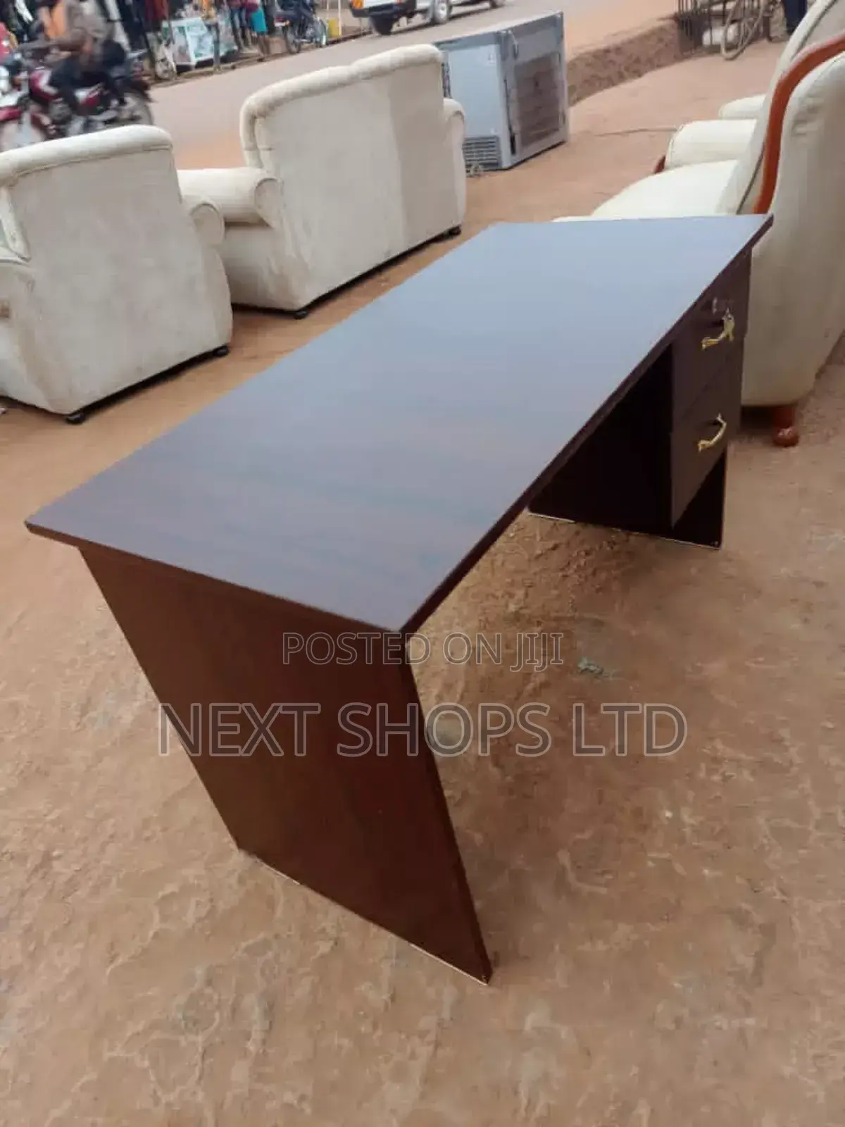 Office Table/Office Tables/Offices Tablez/Officie Tablez /Worktop
