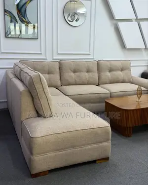 Sofas Available for Sale /at Only 2.5m, Just /Call Me on Luxury Sofas/