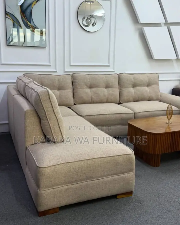 Sofas Available for Sale /at Only 2.5m, Just /Call Me on Luxury Sofas/
