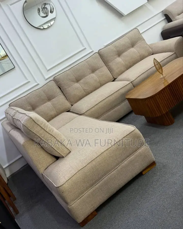 Sofas Available for Sale /at Only 2.5m, Just /Call Me on Luxury Sofas/