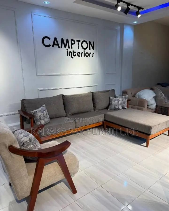 Luxury Sofa Set of 7 Seaters in /Different Colors / Now and Available