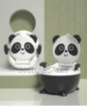 Potty Training Seat for Kids, Toddler Potty