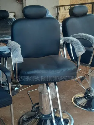 Rotating Executive Salon Chair,Best Quality