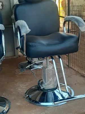 Rotating Executive Salon Chair,Best Quality