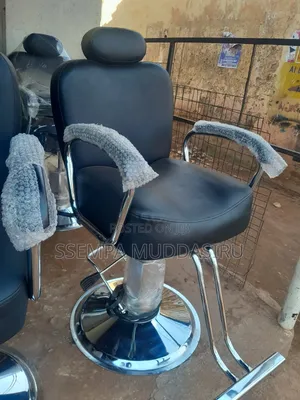 Rotating Executive Salon Chair,Best Quality