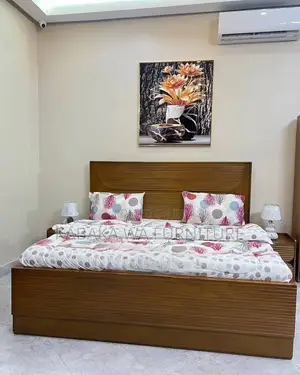 Classic Bed All Sizes /and Colors You Want/ and We Also Do Deliveries/