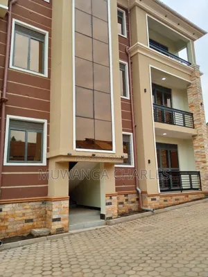 1bdrm Apartment in Fs Properties Ltd, Division A for rent